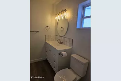 142 W 7th Street, Eagar, AZ 85925 - Photo 15