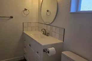 142 W 7th St, Eagar, AZ 85925 - Photo 15