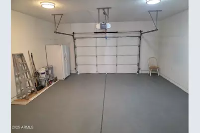 142 W 7th Street, Eagar, AZ 85925 - Photo 23