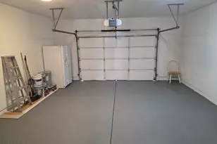 142 W 7th St, Eagar, AZ 85925 - Photo 23