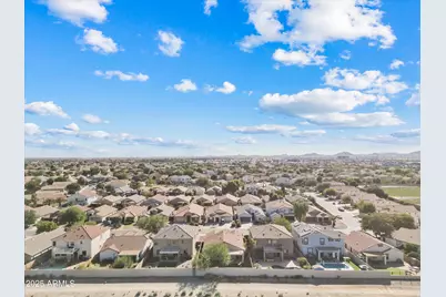 602 E Baker Drive, San Tan Valley, AZ 85140 - Photo 39