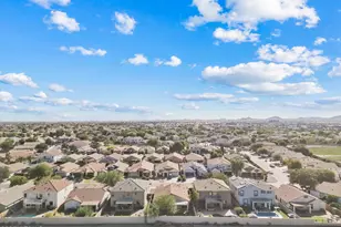 602 E Baker Dr, San Tan Valley, AZ 85140 - Photo 39