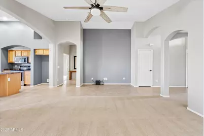 602 E Baker Drive, San Tan Valley, AZ 85140 - Photo 9