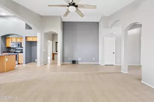 602 E Baker Dr, San Tan Valley, AZ 85140 - Photo 9