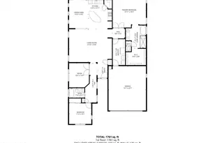 602 E Baker Dr, San Tan Valley, AZ 85140 - Photo 49