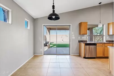 602 E Baker Drive, San Tan Valley, AZ 85140 - Photo 15