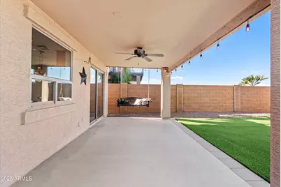 602 E Baker Drive, San Tan Valley, AZ 85140 - Photo 35