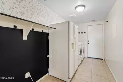 602 E Baker Drive, San Tan Valley, AZ 85140 - Photo 17