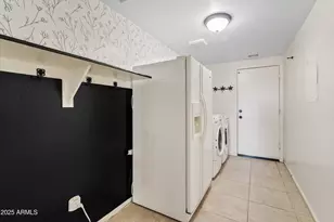 602 E Baker Dr, San Tan Valley, AZ 85140 - Photo 17