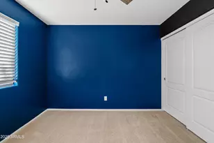 602 E Baker Dr, San Tan Valley, AZ 85140 - Photo 29