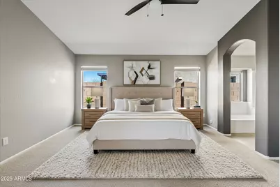 602 E Baker Drive, San Tan Valley, AZ 85140 - Photo 19