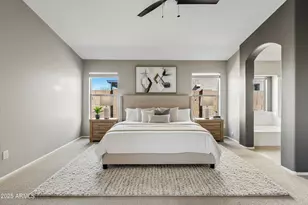 602 E Baker Dr, San Tan Valley, AZ 85140 - Photo 19