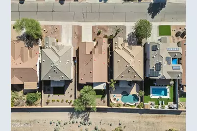 602 E Baker Drive, San Tan Valley, AZ 85140 - Photo 41