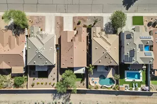 602 E Baker Dr, San Tan Valley, AZ 85140 - Photo 41