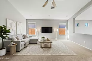 602 E Baker Dr, San Tan Valley, AZ 85140 - Photo 7