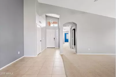 602 E Baker Drive, San Tan Valley, AZ 85140 - Photo 5