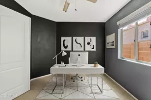 602 E Baker Dr, San Tan Valley, AZ 85140 - Photo 27