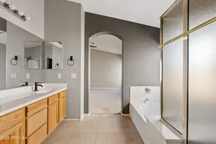 602 E Baker Dr, San Tan Valley, AZ 85140 - Photo 23