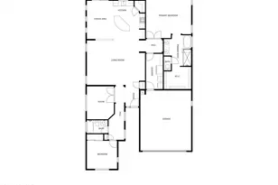 602 E Baker Dr, San Tan Valley, AZ 85140 - Photo 3