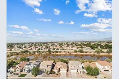 602 E Baker Drive, San Tan Valley, AZ 85140 - Photo 37