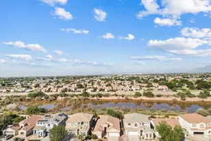 602 E Baker Dr, San Tan Valley, AZ 85140 - Photo 37