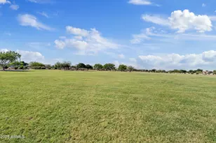 602 E Baker Dr, San Tan Valley, AZ 85140 - Photo 47