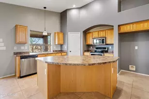 602 E Baker Dr, San Tan Valley, AZ 85140 - Photo 11