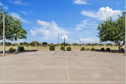 602 E Baker Drive, San Tan Valley, AZ 85140 - Photo 43