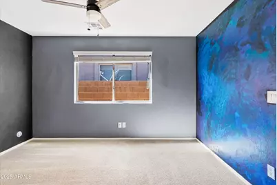 602 E Baker Drive, San Tan Valley, AZ 85140 - Photo 25