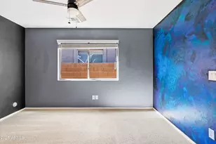 602 E Baker Dr, San Tan Valley, AZ 85140 - Photo 25