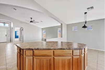 602 E Baker Drive, San Tan Valley, AZ 85140 - Photo 13