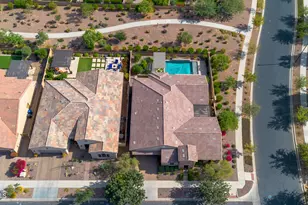 5917 S Crowley --, Mesa, AZ 85212 - Photo 1