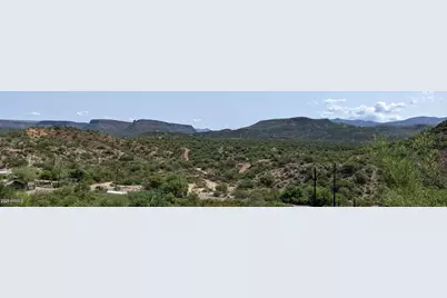 34930 S Cholla Drive, Black Canyon City, AZ 85324 - Photo 3