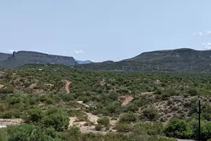 34930 S Cholla Dr, Black Canyon City, AZ 85324 - Photo 3