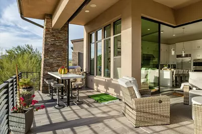 15941 E Ridgestone Drive, Fountain Hills, AZ 85268 - Photo 27