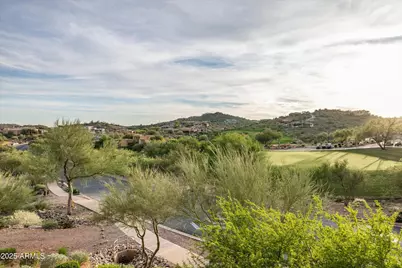 15941 E Ridgestone Drive, Fountain Hills, AZ 85268 - Photo 45