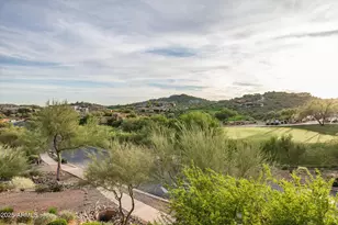 15941 E Ridgestone Dr, Fountain Hills, AZ 85268 - Photo 45