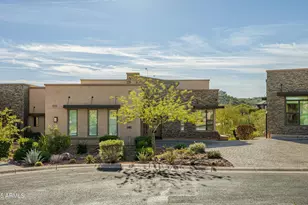 15941 E Ridgestone Dr, Fountain Hills, AZ 85268 - Photo 3