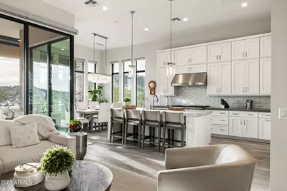 15941 E Ridgestone Drive, Fountain Hills, AZ 85268 - Photo 17