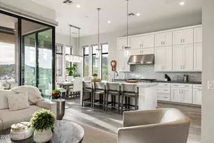 15941 E Ridgestone Dr, Fountain Hills, AZ 85268 - Photo 17