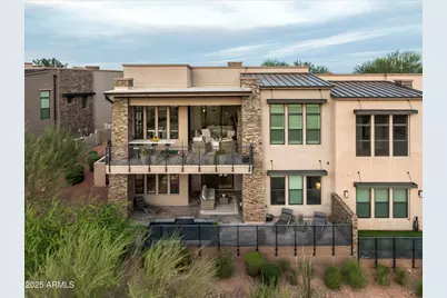 15941 E Ridgestone Drive, Fountain Hills, AZ 85268 - Photo 7