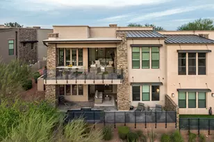 15941 E Ridgestone Dr, Fountain Hills, AZ 85268 - Photo 7