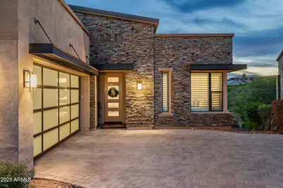 15941 E Ridgestone Drive, Fountain Hills, AZ 85268 - Photo 5