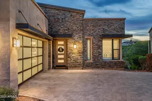 15941 E Ridgestone Dr, Fountain Hills, AZ 85268 - Photo 5