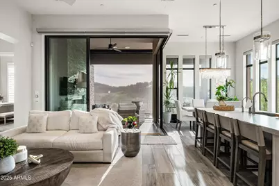 15941 E Ridgestone Drive, Fountain Hills, AZ 85268 - Photo 21