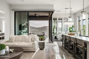 15941 E Ridgestone Dr, Fountain Hills, AZ 85268 - Photo 21