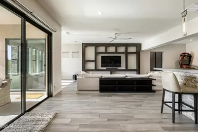 15941 E Ridgestone Drive, Fountain Hills, AZ 85268 - Photo 37