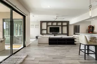 15941 E Ridgestone Dr, Fountain Hills, AZ 85268 - Photo 37