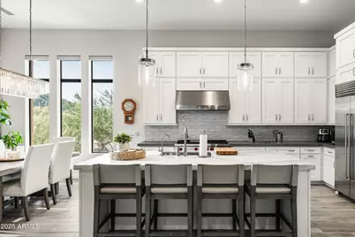 15941 E Ridgestone Drive, Fountain Hills, AZ 85268 - Photo 13