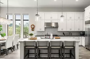 15941 E Ridgestone Dr, Fountain Hills, AZ 85268 - Photo 13